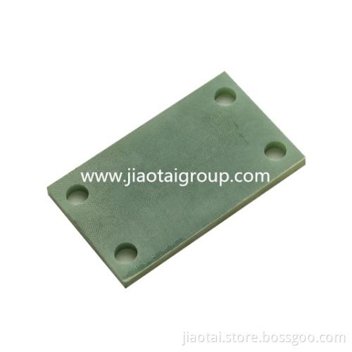 Machine Part for Machines (SKD11/SKH51)